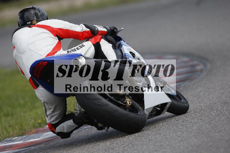 /Archiv-2023/53 31.07.2023 Dunlop Ride und Test Day ADR/Gruppe gelb/backside